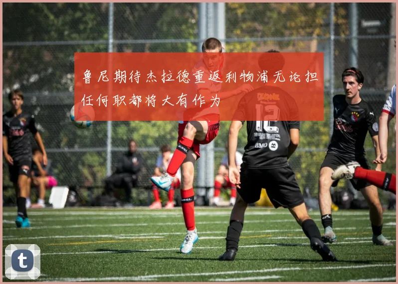 鲁尼期待杰拉德重返利物浦无论担任何职都将大有作为