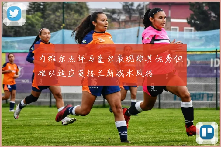 内维尔点评马奎尔表现称其优秀但难以适应英格兰新战术风格
