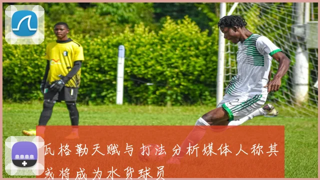 瓦格勒天赋与打法分析媒体人称其或将成为水货球员