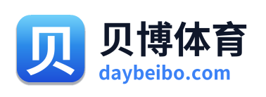 贝博体育 Logo